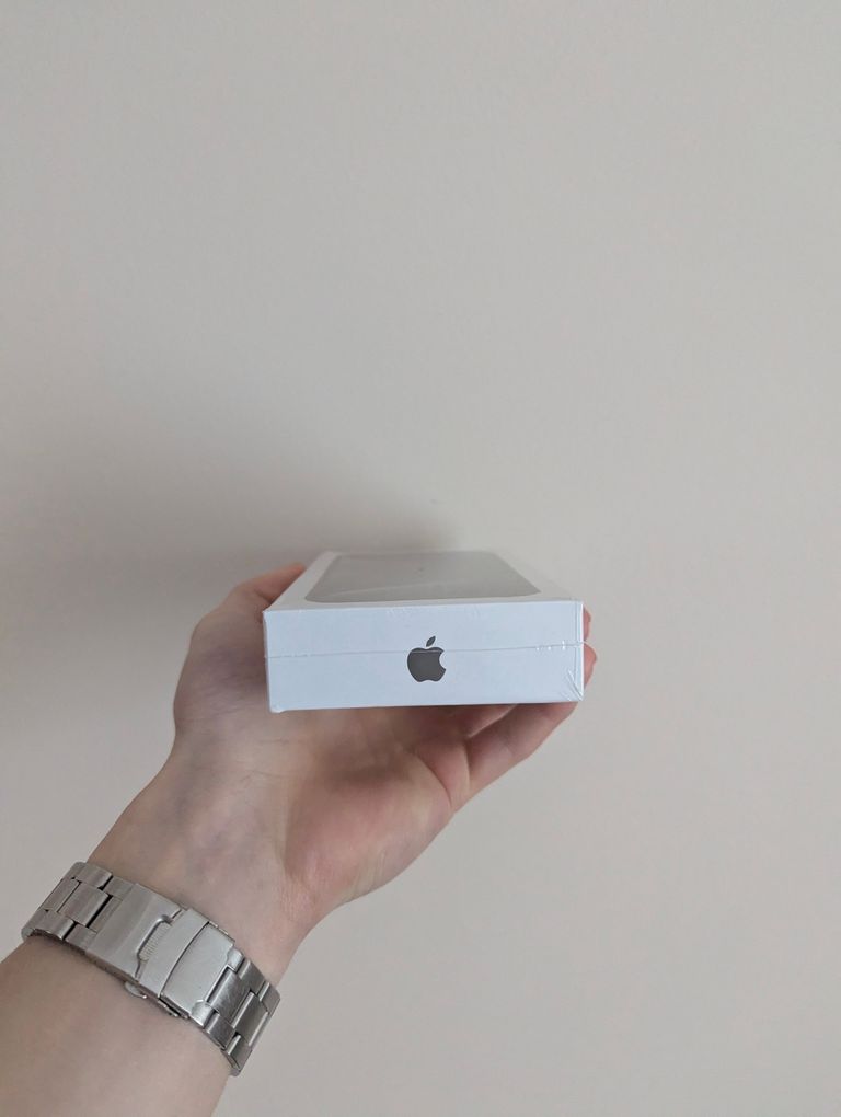 Дешиво Apple iPhone 15 Pro 128GB Black Titanium (MTUV3) с ломбарда