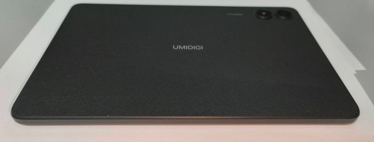 Umidigi g3 tab ultra 8/128gb Код:01-200889845. Зображення 8