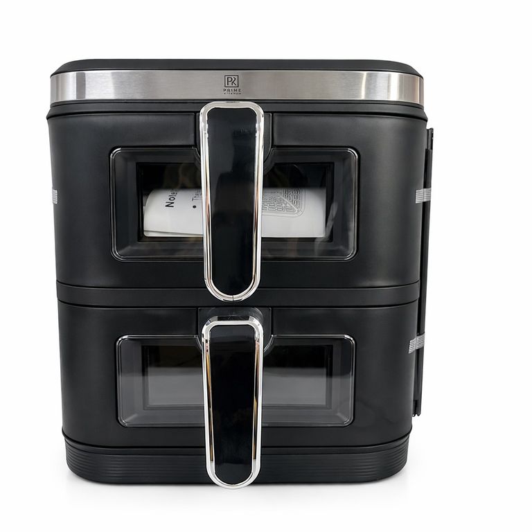 Prime Kitchen AF960AP Код:null. Изображение 5