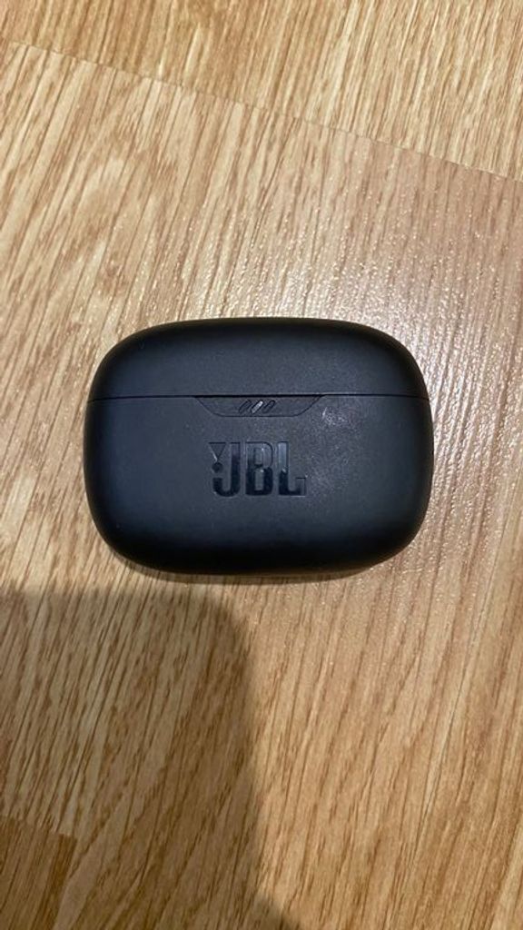 Оголошення Jbl wave beam Б/У