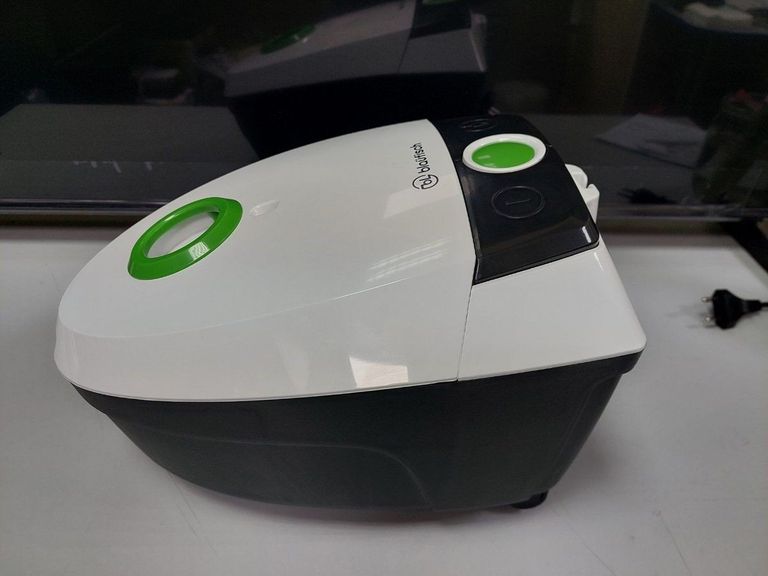 Blaufisch bvb-810 Код:01-200892172. Изображение 5