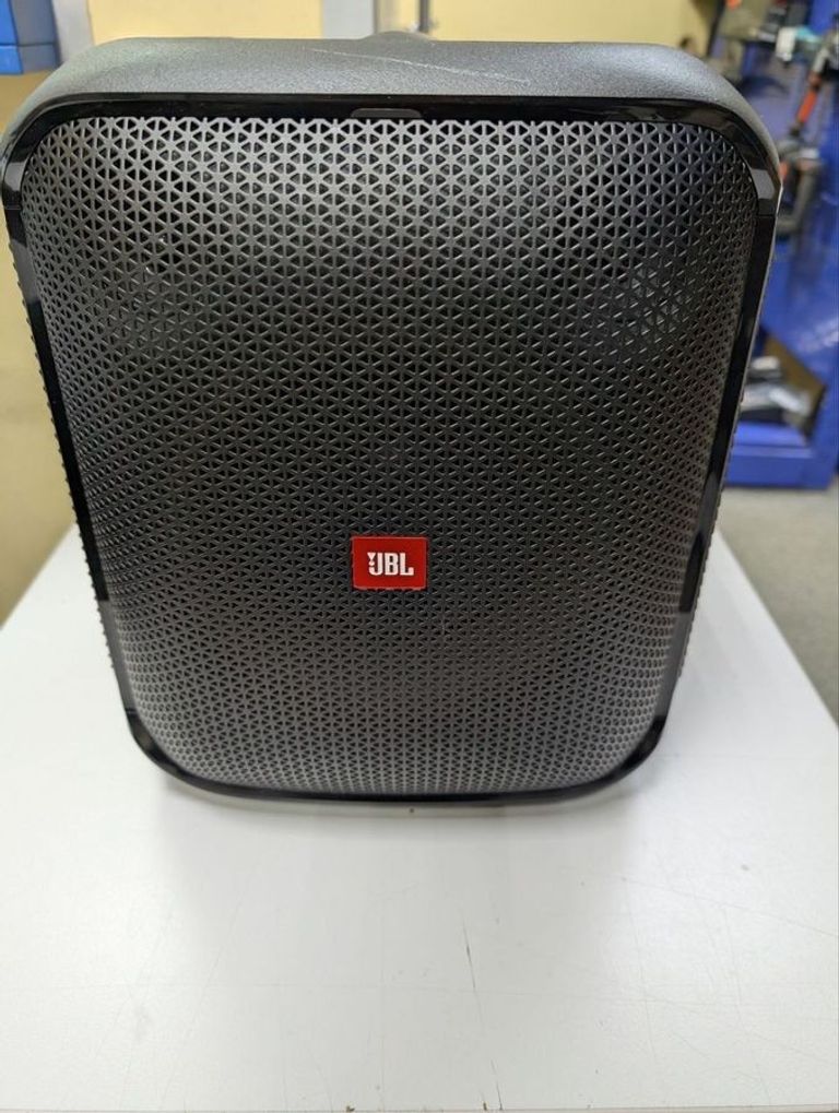 Jbl partybox encore essential Код:01-200891964. Изображение 6
