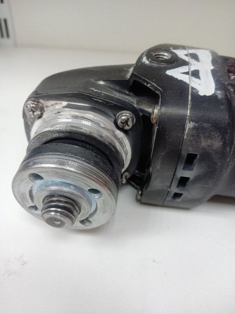 Dnipro-M gs-140se 2021 Код:01-200893138. Изображение 6