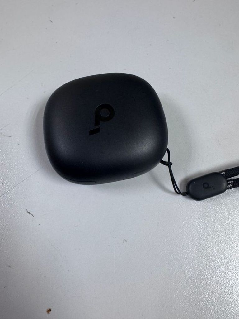 Объявление Anker soundcore r50i Б/У