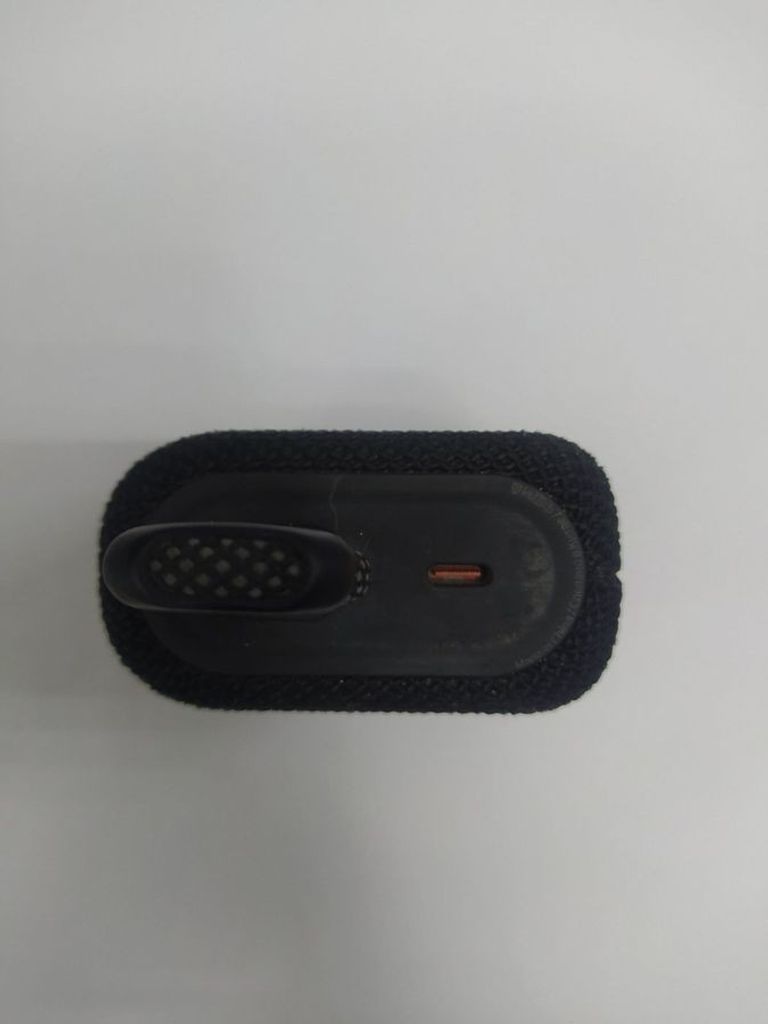 Дешево Jbl go 3 з ломбарду