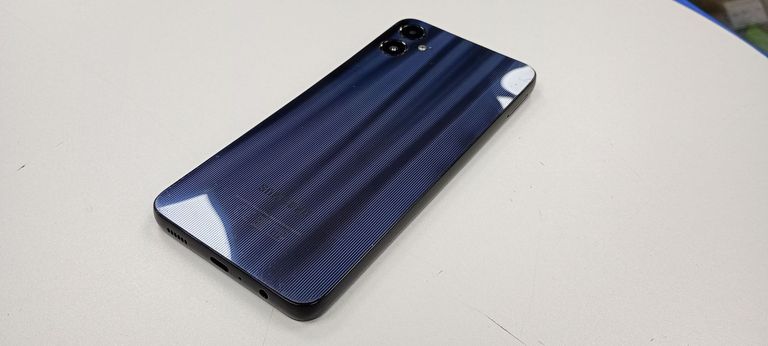 Дешиво Samsung galaxy a05 4/128gb с ломбарда