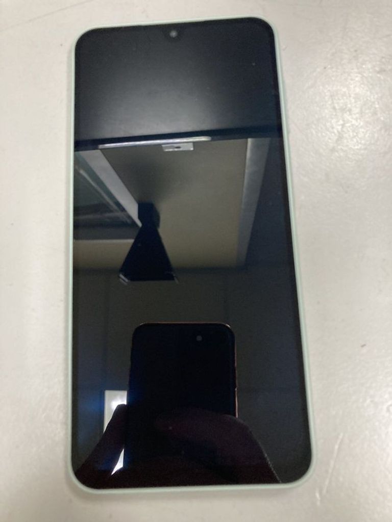 Купити Samsung galaxy a16 4/128gb Б/У