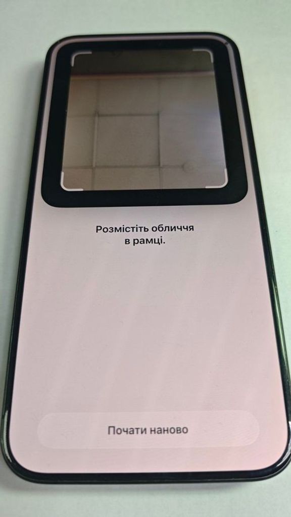 Apple iphone 15 pro max 256gb Код:01-200893921. Изображение 7