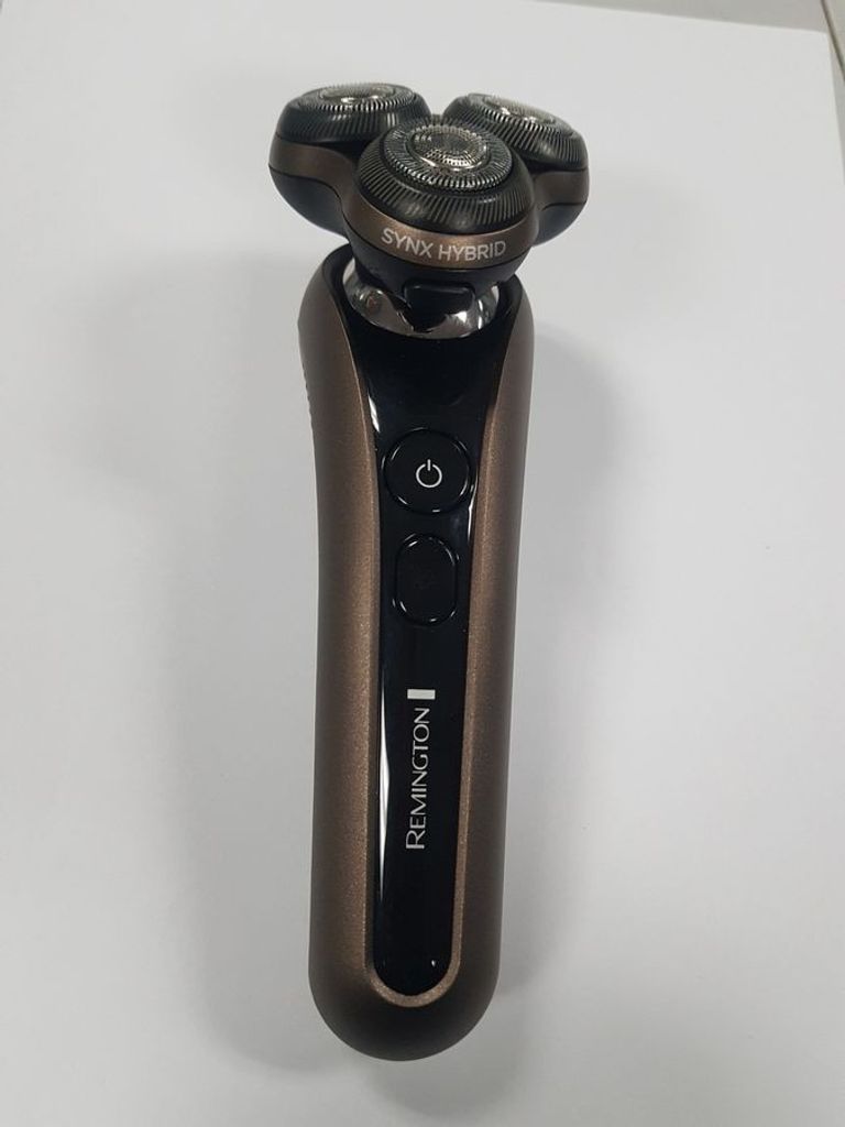 Дешиво Remington X9 Limitless X XR1795 с ломбарда