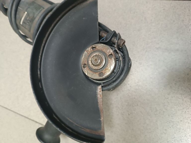 Dnipro-M gl-190s Код:01-200894045. Зображення 5