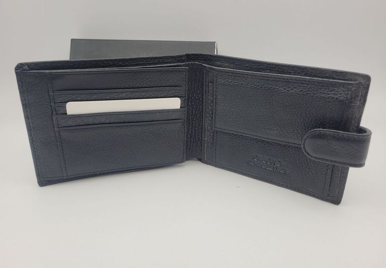 Объявление Dr.bond без моделі Б/У