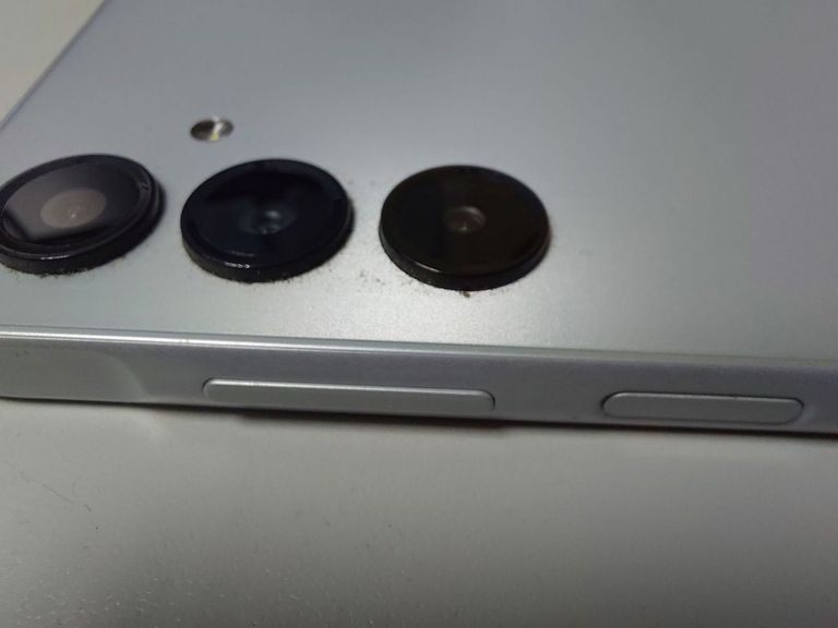 Розпродаж Samsung galaxy a16 sm-a165f 8/256gb, продавець Техноскарб