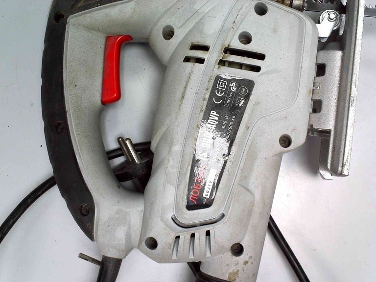 Оголошення Forte JS 900 AQVP Б/У