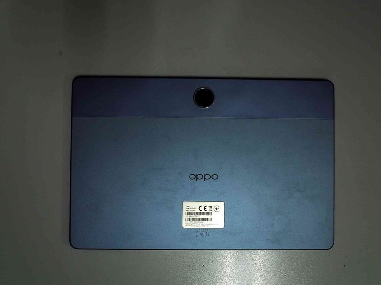 Оголошення Oppo pad se 6/128gb lte Б/У