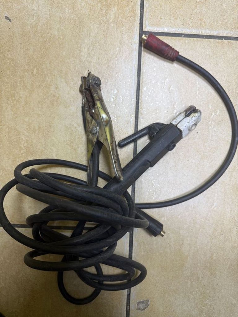 Dnipro-M sab-14d mini Код:01-200893495. Изображение 7