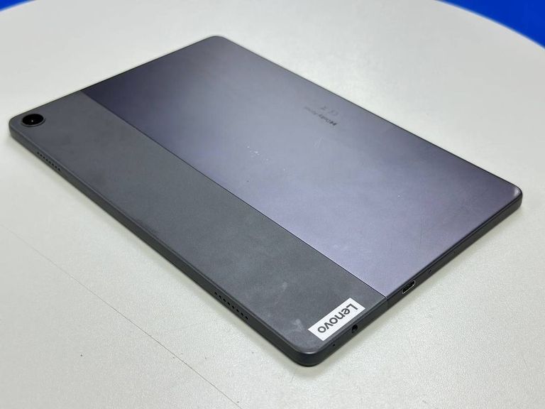 Оголошення Lenovo tab m10 tb328xu 4/64gb Б/У