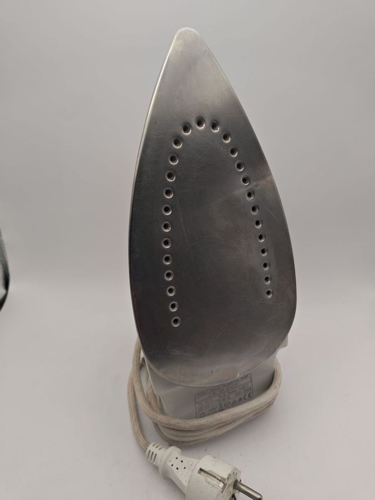 Bosch tda 2132 Код:01-200897427. Зображення 5