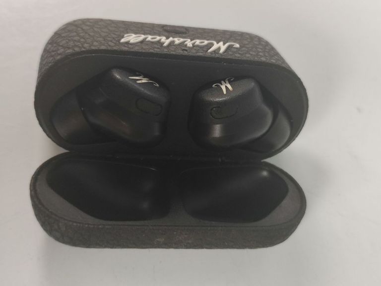 Marshall motif ii a.n.c. Код:01-200897207. Зображення 6