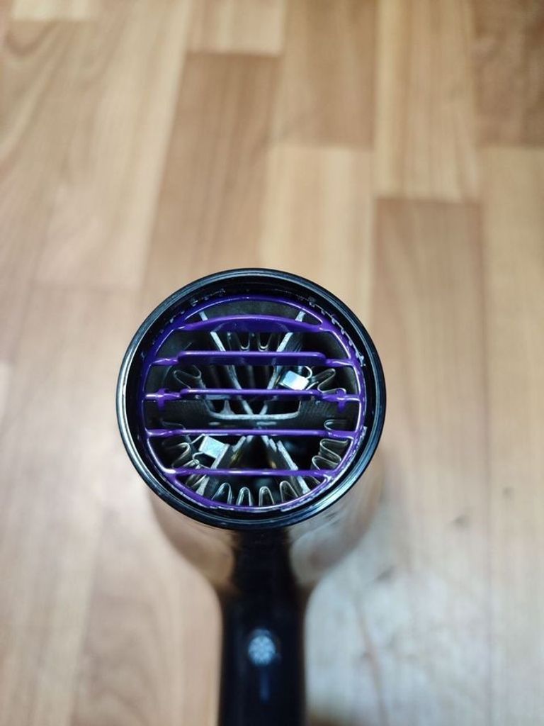 Дешево Philips BHD274/00 з ломбарду