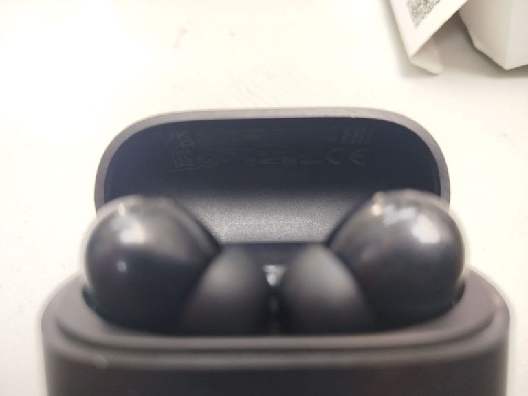 Розпродаж Оригінальні Навушники Redmi Buds 6 Play. Open Box, продавець Техноскарб