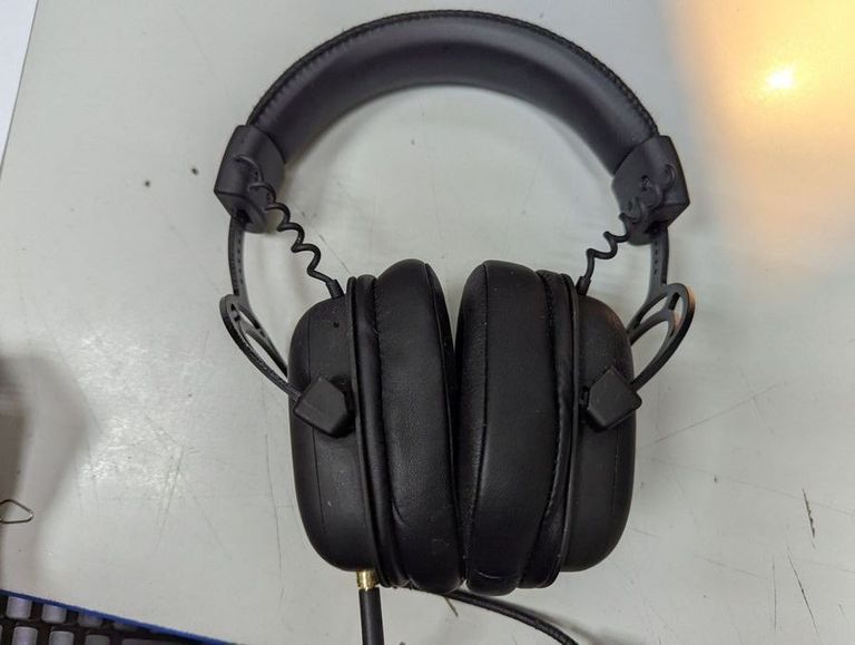 Купити Hator hypergang 2 Б/У