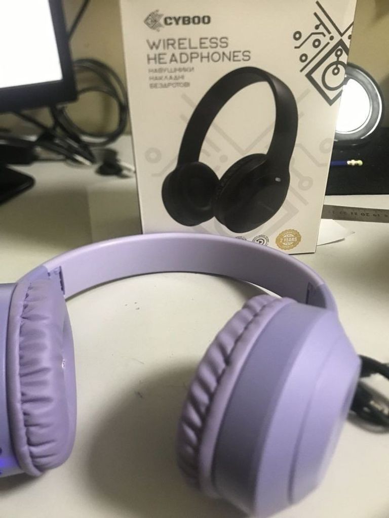 Дешево Cyboo без моделі з ломбарду