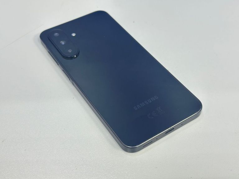 Розпродаж Samsung galaxy a26 5g 8/256gb, продавець Техноскарб