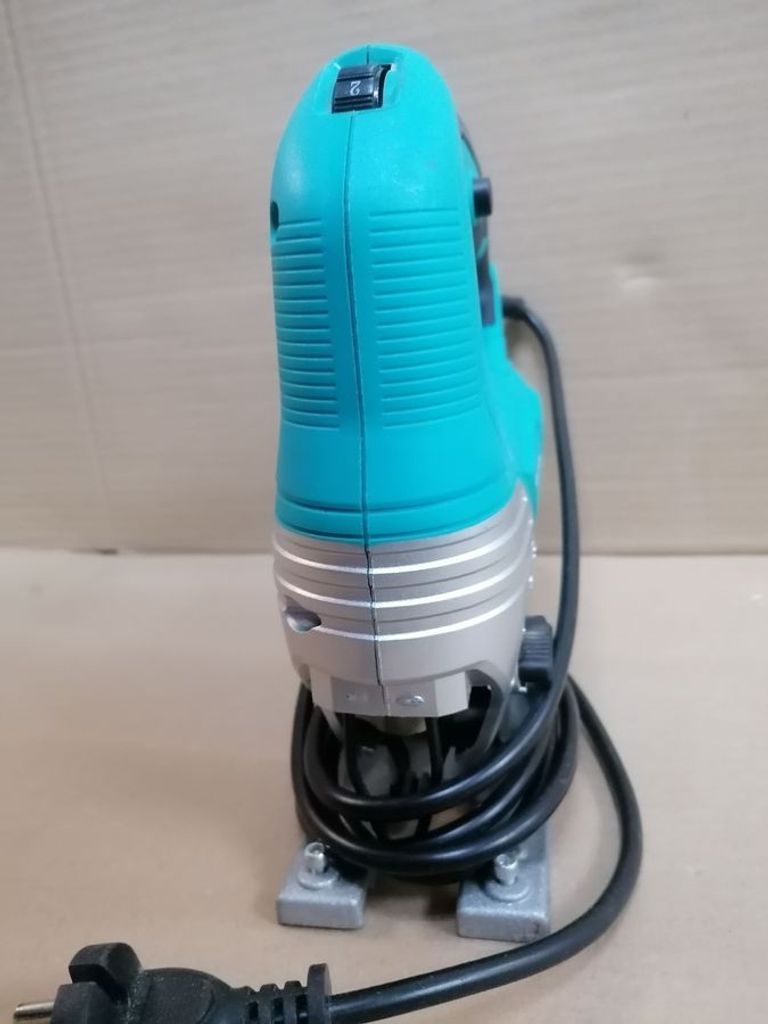 Розпродаж Grand ЛЭ-80М, продавець Техноскарб