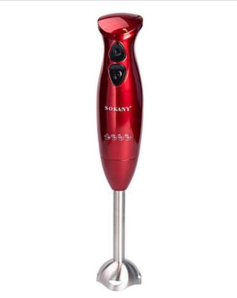 Купити Sokany SM-5011 Б/У