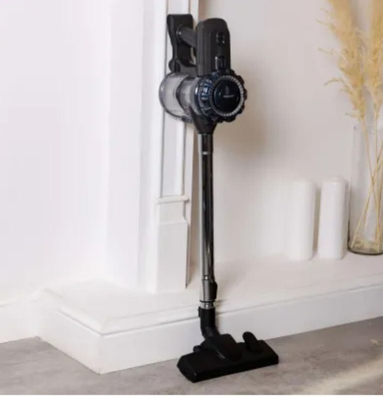 Оголошення Sokany SK-13020 Б/У