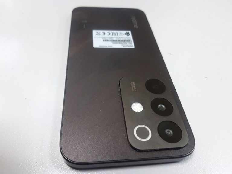 Realme c85 8/256gb kingfisher Код:01-200900078. Зображення 8