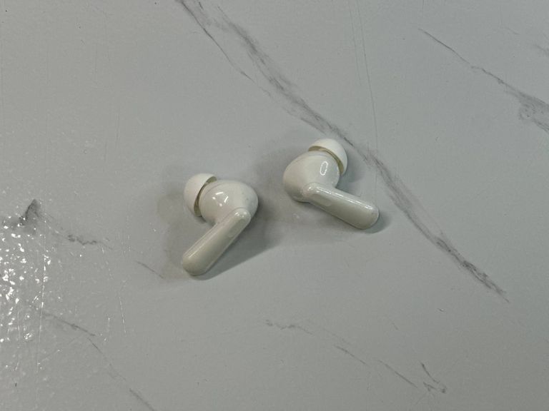 Oppo enco air4 pro Код:01-200900748. Зображення 7