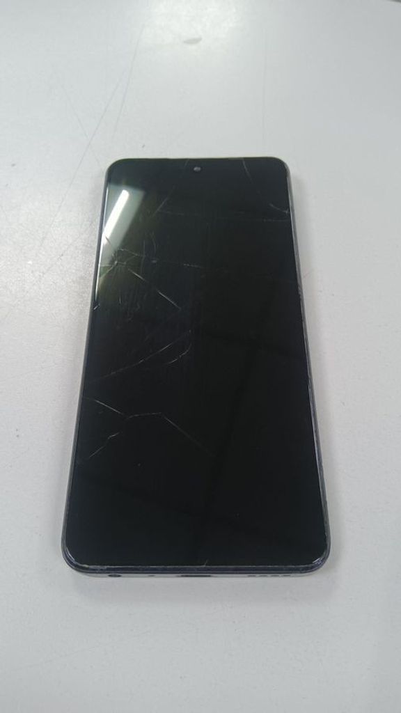 Realme 11 5g 8/256gb Код:01-200900885. Зображення 6