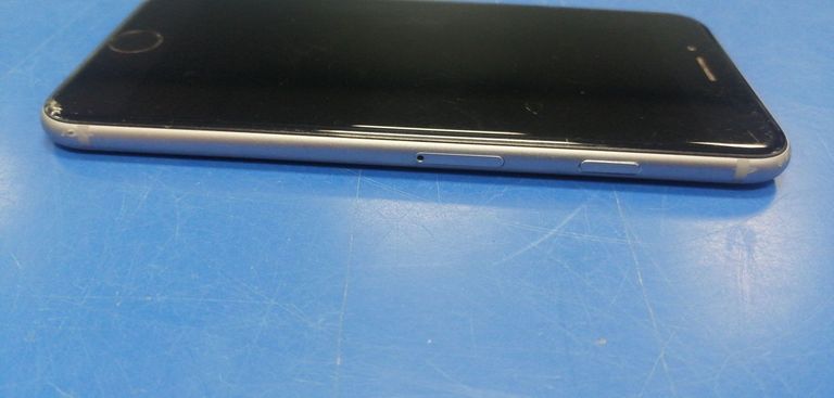 Apple iphone 6s 64gb Код:01-200901813. Зображення 6