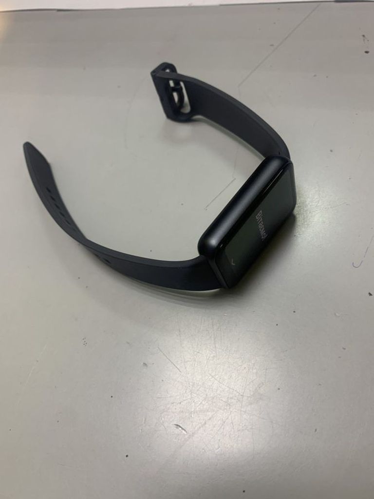 Дешево Samsung galaxy fit3 з ломбарду