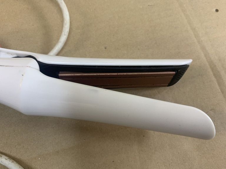 Дешево Kemei km-390 з ломбарду