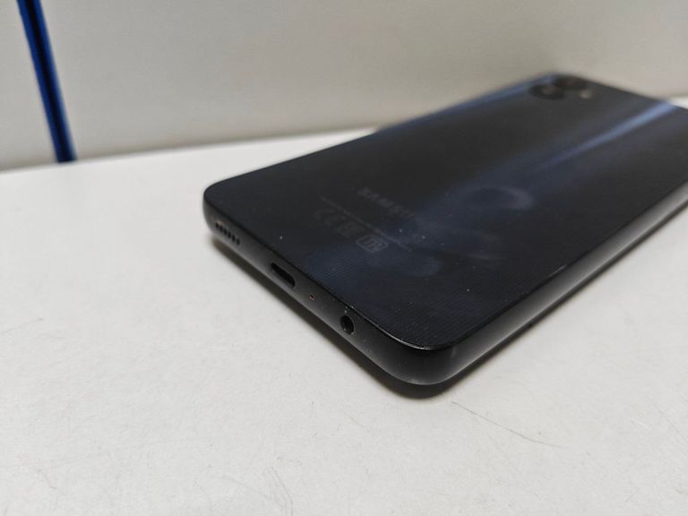 Samsung galaxy a05 4/64gb Код:01-200902511. Зображення 9