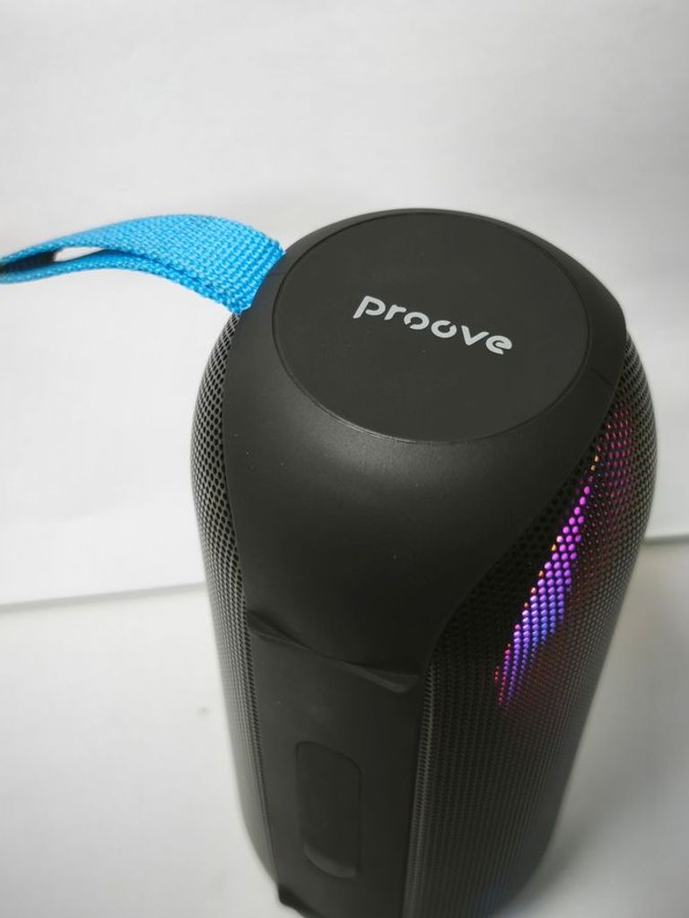 Оголошення Proove soundtrap 2 Б/У