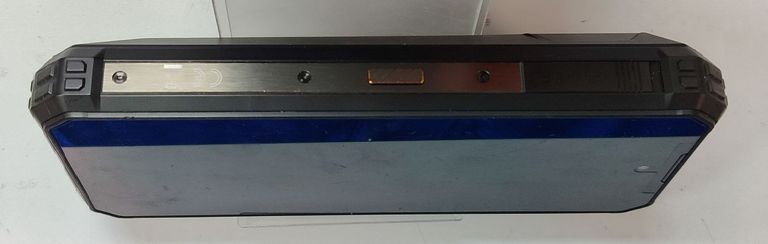 Oukitel WP19 Pro 8/256GB black Код:01-200901349. Зображення 8