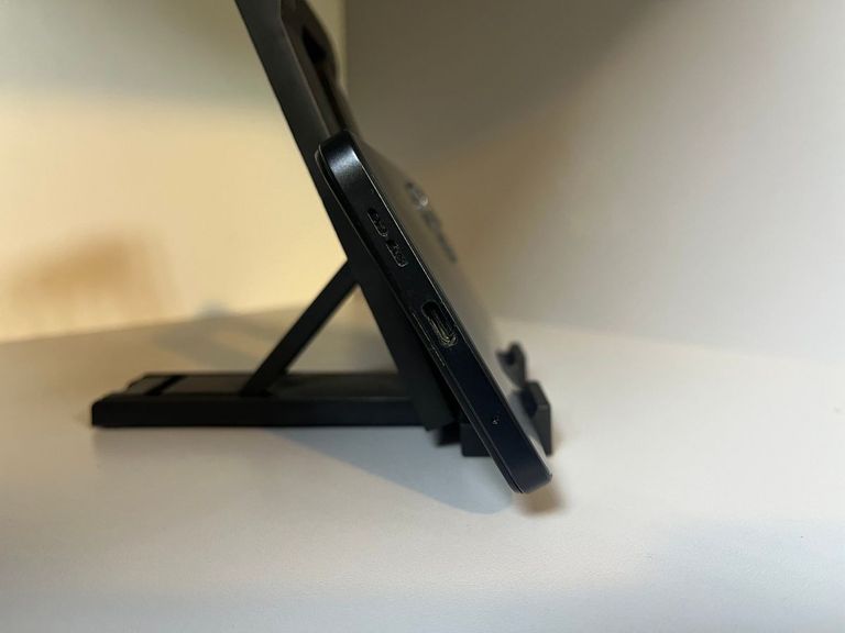 Xiaomi redmi note 12 4/128gb Код:01-200903155. Зображення 6