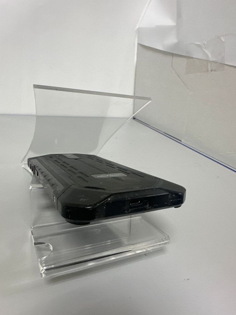 Ulefone armor x5 3/32gb Код:01-200902485. Зображення 5