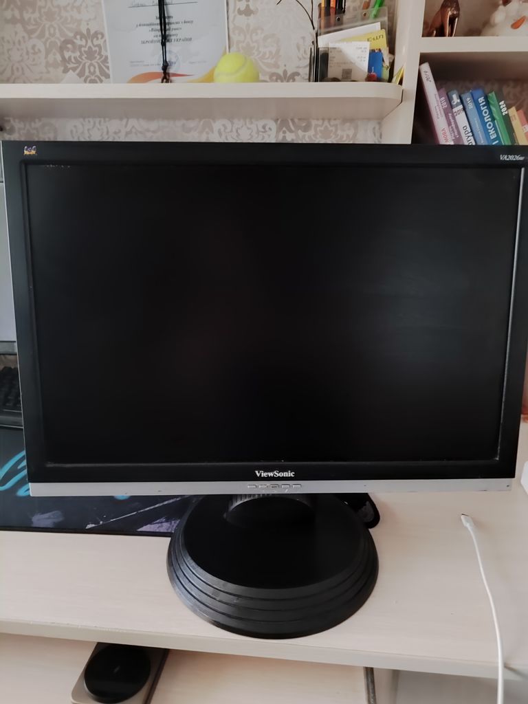 Оголошення IT-Blok Игровой Ryzen 3 1200 D Б/У