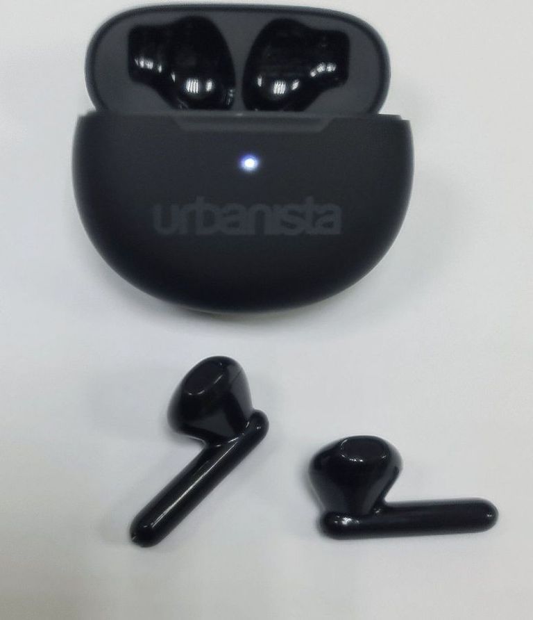 Urbanista austin Код:01-200904150. Изображение 6