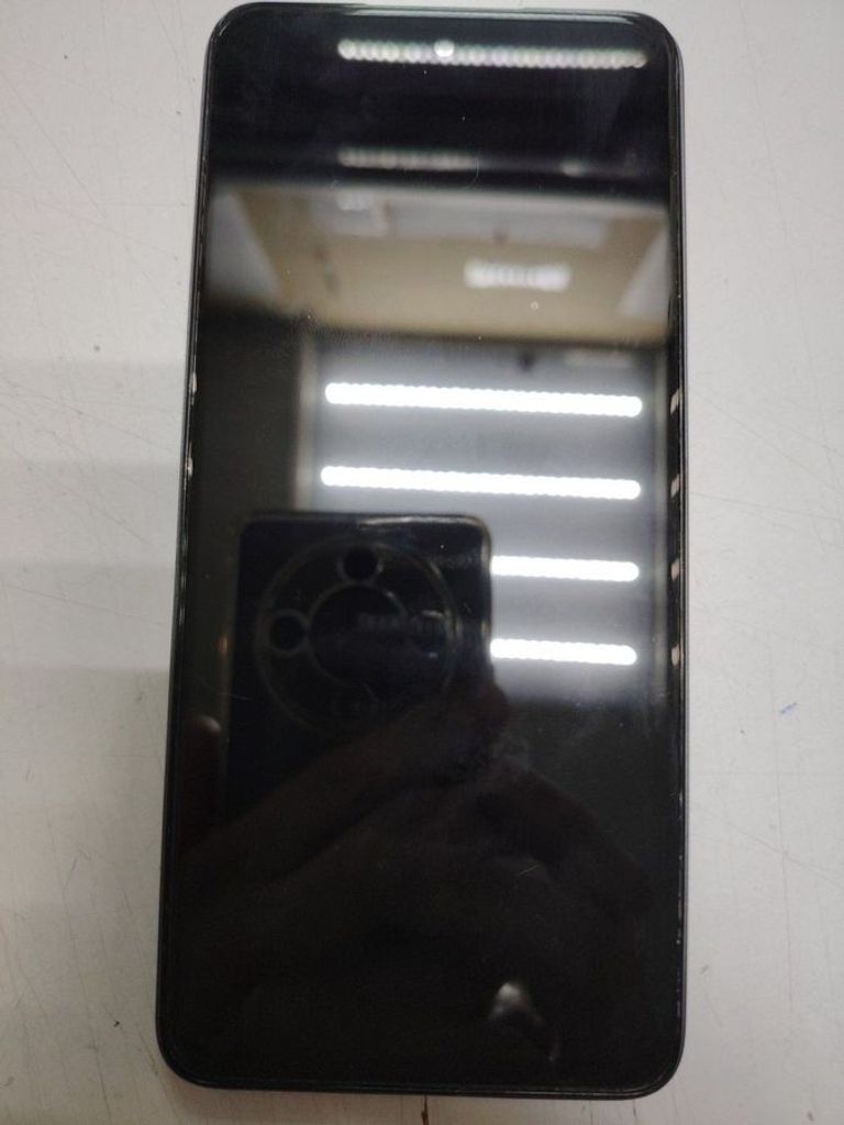 Дешево Tecno spark go 2024 4/64gb з ломбарду