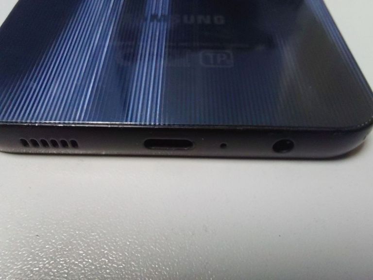 Дешево Samsung galaxy a05 4/128gb з ломбарду