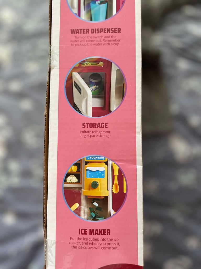 Home kitchen  Код:null. Зображення 5