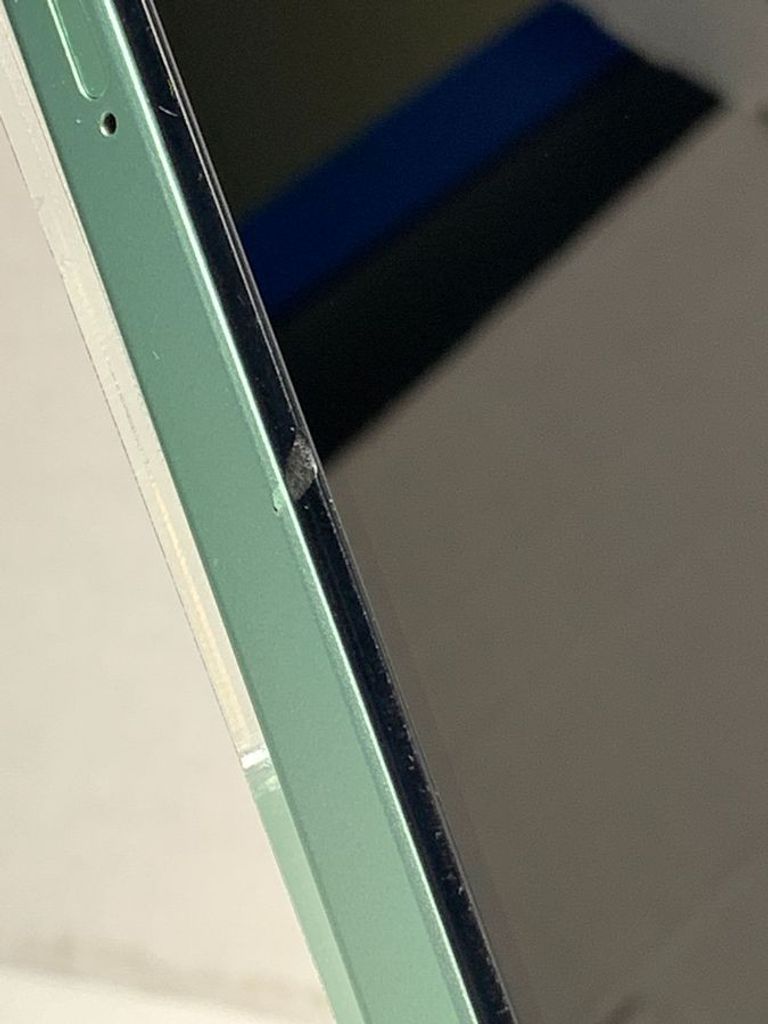 Zte Blade A35 4/64GB Green Код:01-200903157. Зображення 5