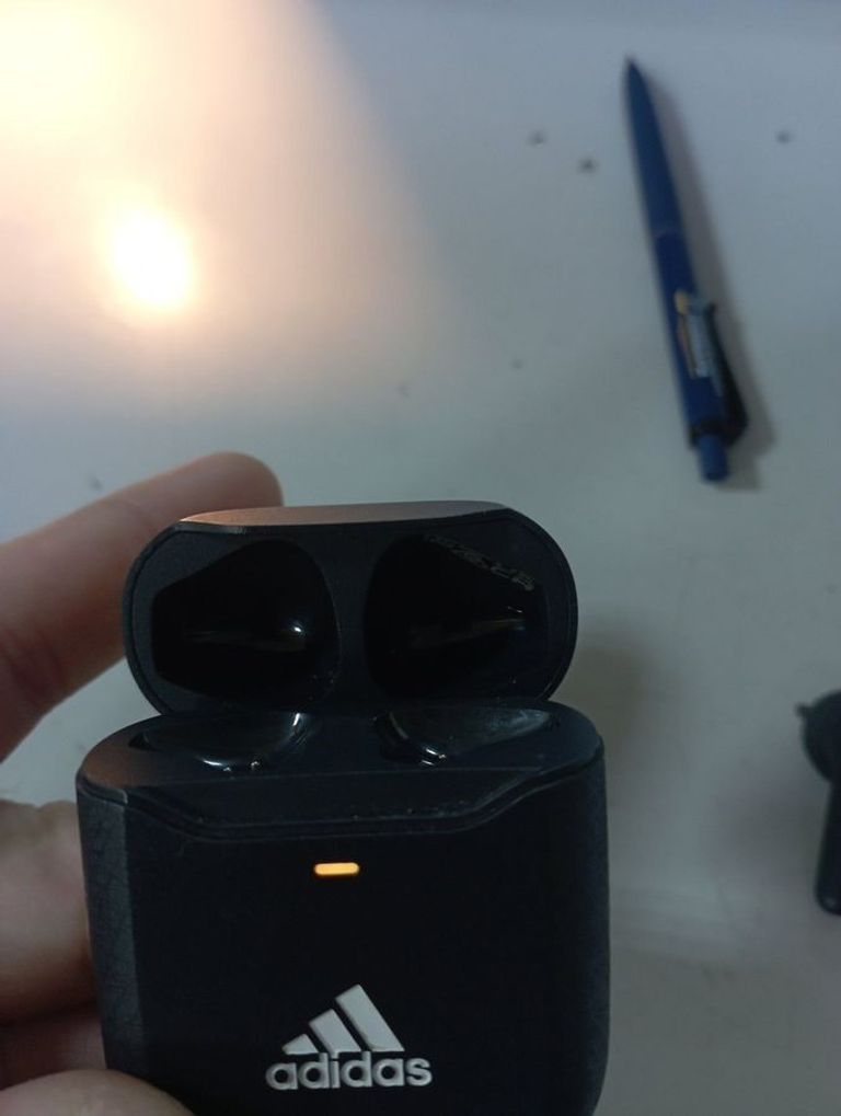 Adidas z.n.e. 01 Код:01-200905627. Зображення 6