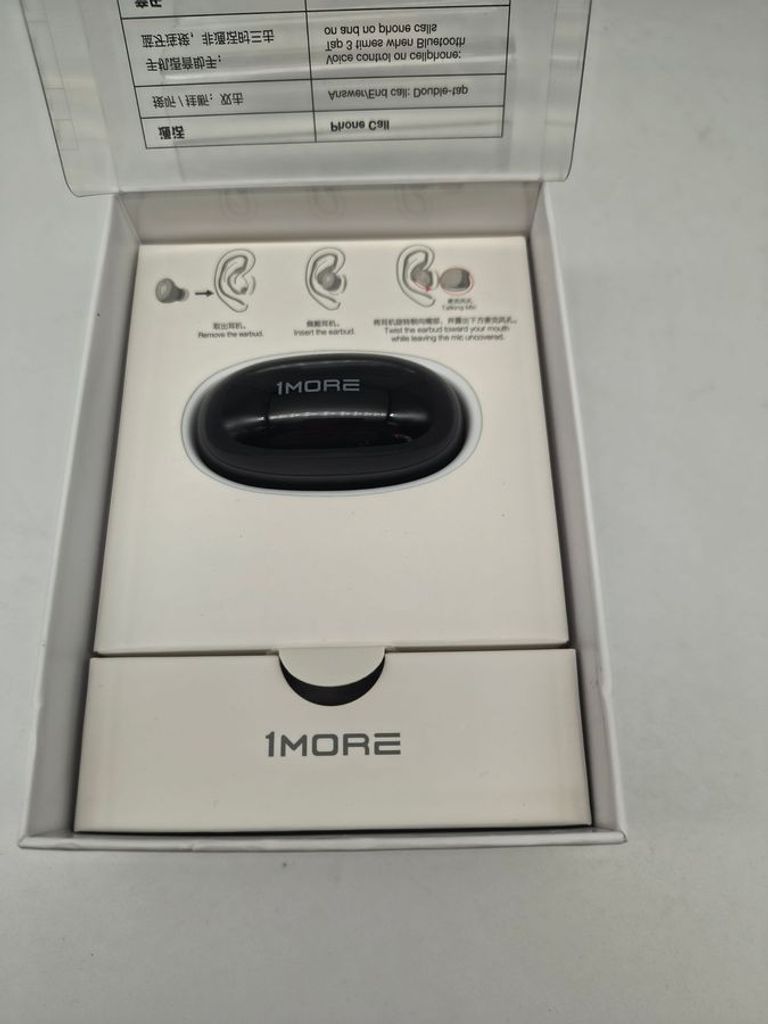 1More ess6001t Код:18-000094828. Зображення 5