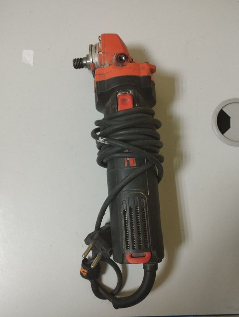 Купить Dnipro-M мшк-900 Б/У